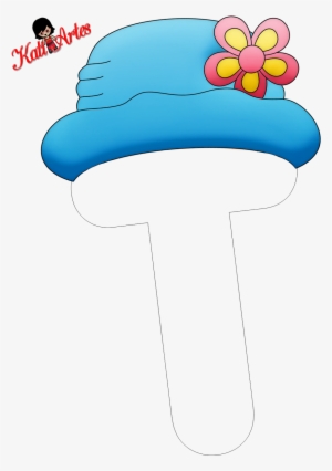 Explore Baskets, Creative Ideas, And More - Letras Patati Patata #3711617