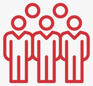 People2 - Talent Development #3711676