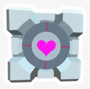 Heart #3711743