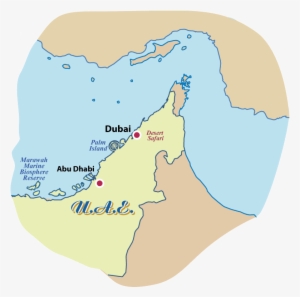 Jordan 11 Classic In Dubai - Map From South Africa To Abu Dhabi #3711746