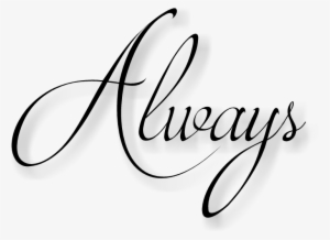 Report Abuse - Ananya #3711800