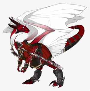 5136645 350 - Dragon #3711802