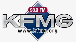 Join Us On Facebook - Kfmg-lp #3711827