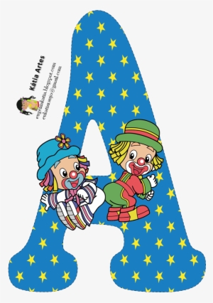 Letras Do Patati Patata #3711828