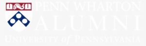 Wharton School Of The University Of Pennsylvania #3711869