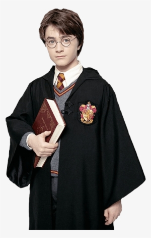 Movies - Harry Potter Qr Code Tomodachi Life #3711870