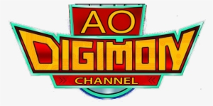 Digimon Data Squad: Collection 2 #3711968