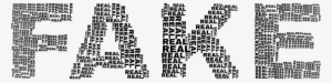 Real-fake - Plagiarism Is Bad #3711996