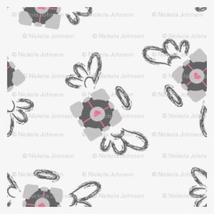 Companion Cube Angel #3712000