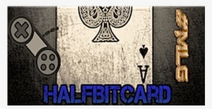 Photo - Ace Of Spades #3712048