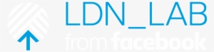 We're Inviting Tech Startups To Join Us At Facebook - Ldn_lab Facebook #3712052