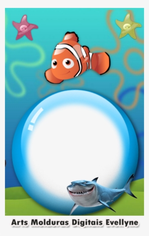 Nemo Gn - Clementoni Nemo Maxi Puzzle (24-piece) #3712053