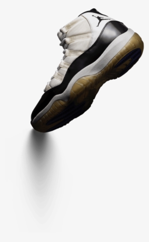 Air Jordan - Sneakers #3712074