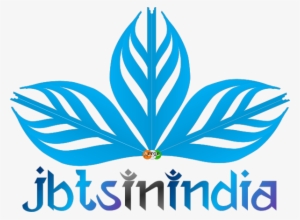 Jbtsinindia Logo Png Join Us On Facebook #3712116