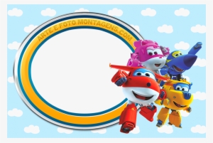 Super Wings - Plush Toy Jett Colour Plane Red 9"/25cm #3712119 Super Wings - Plush Toy Jett Colour Plane Red 9"/25cm #3712119