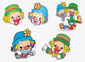 Resultado De Imagem Para Desenho Patati Patata Vetor - Patati Patata Em Desenho Png #3712143