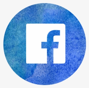 Facebook Instagram Youtube Linkedin Email - Circle #3712167