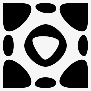 Companioncube - #3712211