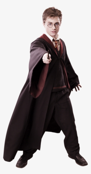 Harry Potter Hd Png - Harry Potter Png #3712240 Harry Potter Hd Png - Harry Potter Png #3712240