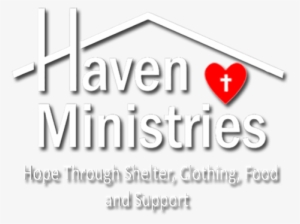 B8fd8074 3361 4f6b 9769 2dec905b54b2 - Hamilton Raffle #3712289