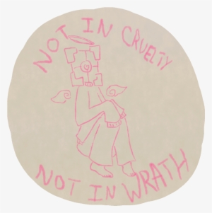 Portal Portal 2 Companion Cube Weighted Companion Cube - Circle #3712290