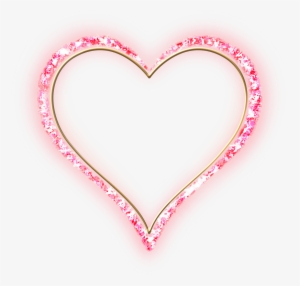 Imagens De Molduras Limpas - N Letter Dp For Whatsapp #3712292