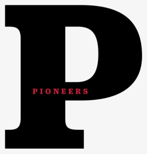 Lin-manuel Miranda - Corporal Punishment #3712322