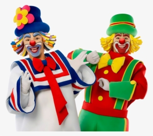 Patati Patat&225 Imagens Png - Atchim E Espirro Patati Patata #3712370