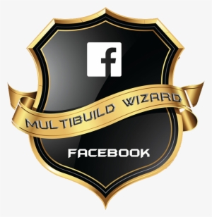 Join Us On Facebook - Noir Et Or De Mortagne #3712375