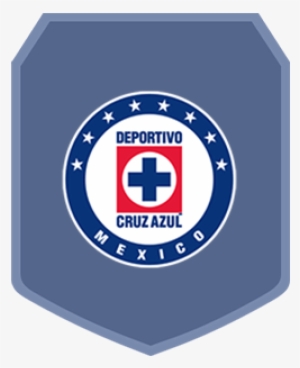Fifa 19 Cruz Azul Squad Builder Challenge - Fc Cruz Azul Mexican Team Beach Towel Bt003 30"x60" #3712398