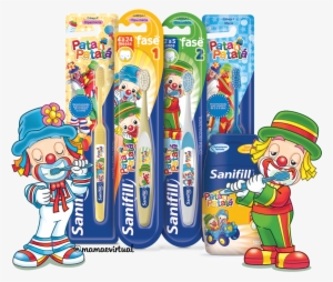 Patati Patata #3712446