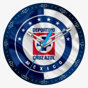 Cruz Azul Preview #3712447