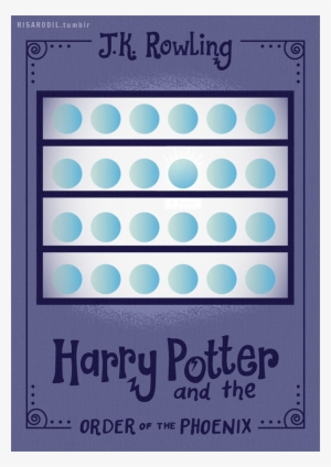 • Harry Potter Order Of The Phoenix Illustration Philosopher's - Harry Potter And The Chamber Of Secrets Minimalist #3712469