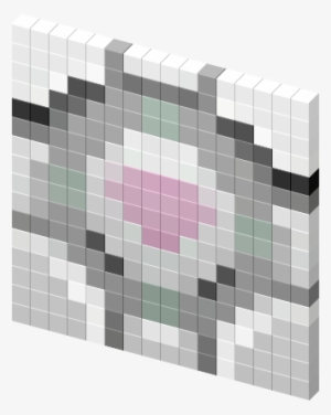 View Favicon On T-shirt - Favicon #3712490