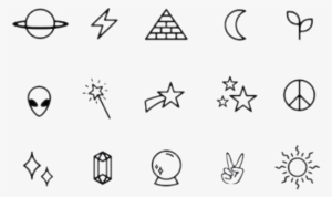 Pluspngcom,harry Styles Short Hair Transparent Png - Henna Tattoo Easy Small #3712517