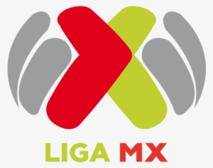 Cruz Azul Vs Tijuana - Stickman Soccer 2018 Kits #3712547