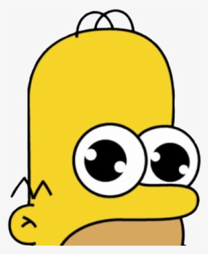 Png - Mrsparklepeek - Mr Sparkle #3712557