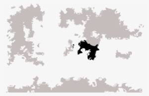 The Volphyri Empire's Location In The World - Illustration #3712593