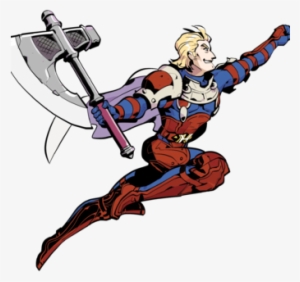 Arthur Hapless Hero Btlface - Arthur Fire Emblem Heroes #3712596