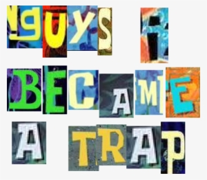 My Second Expand Dong - Graphic Design #3712654