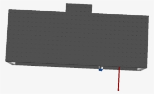 1 / - Plywood #3712658