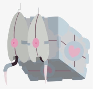 A Frankenstein Companion Turret - Illustration #3712685