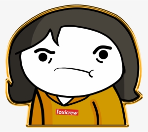 Steam Image - Sticker #3712686