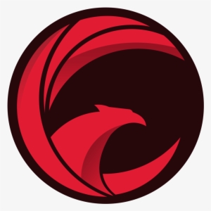 Imperialz - Counter-strike: Global Offensive #3712706