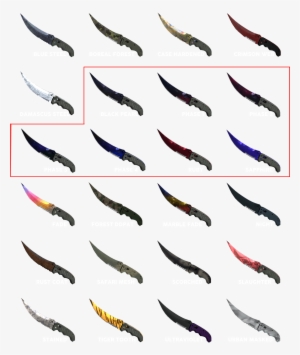 Csgo Bonus Codes - Counter-strike: Global Offensive #3712727