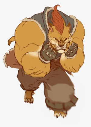 Art By Arthur Asa* • Blog/website - Illustration #3712728