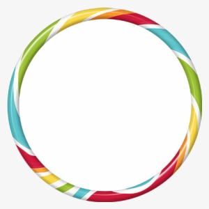 Fnf Joao E Maria 2 - Circle #3712729