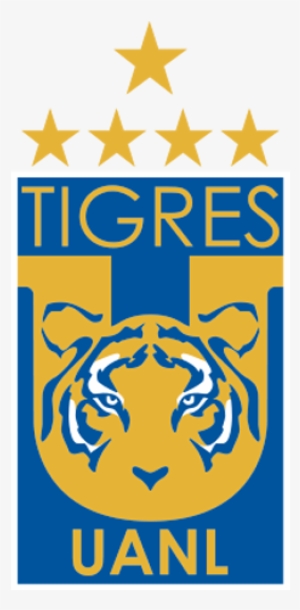 Tigres Uanl #3712731