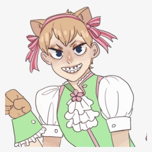 Expand Dong - Cartoon #3712732