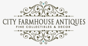 Sign Up For Home Decor Tips, Updates On The Latest #3712734